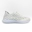 Chaussures confort légères pour femme - 7