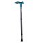 Gehstock Soft Step - 7