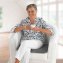 Coussin d'incontinence - 7