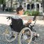 Handy- und Tablethalter - 7