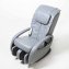 Fauteuil de massage "Confort Plus" - 7