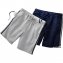 Jersey-Shorts im 2er-Pack - 7