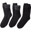 3 paires de chaussettes chaudes - 7