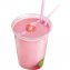 Smoothie-Mixer mit To-go-Becher - 7