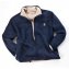 Polarfleece-Jacke „Island“ - 7