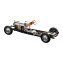 Bugatti Royale Roadster  "Esders" - 7