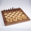 Jeu d'échecs électronique avec reconnaissance de pion - 7
