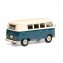 Modell-Set „VW Transporter“ - 7