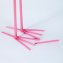 Solar-Garten-Flamingo - 7