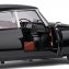 Citroën DS 21 Special - 7
