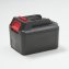 Batterie de rechange 20 V - 7