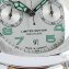 Mechanik-Chronograph „Poljot 3133“ - 7