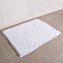 Tapis de bain antiglisse - 7