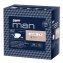 Protections masculines Seni Man Light - 7