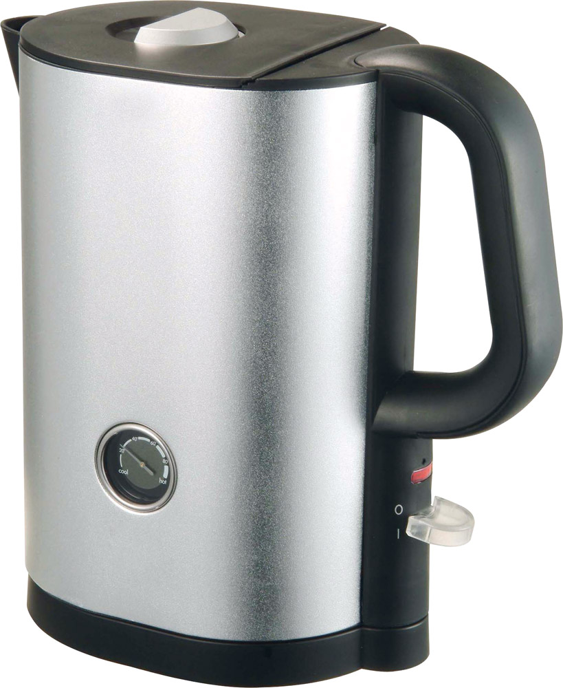 Wasserkocher online bestellen – Küchen kaufen billig