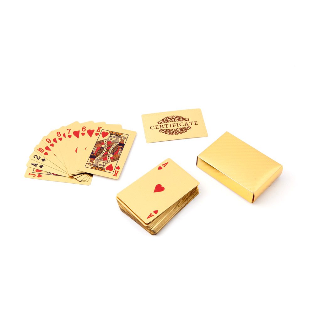 spiele gold spiele gold