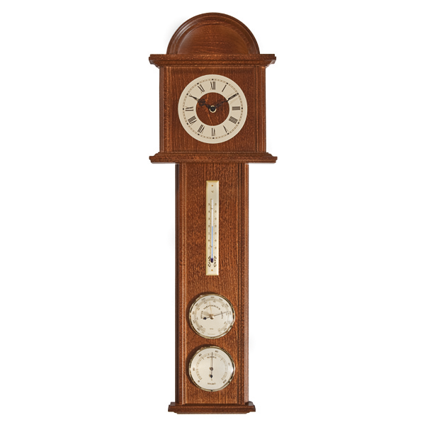 MIT FUNKUHR Günstig Holz Wetterstation mit Funkuhr auf Rechnung SpielkUche Holz Auf Rechnung ~ MIT FUNKUHR Günstig Holz Wetterstation mit Funkuhr auf Rechnung