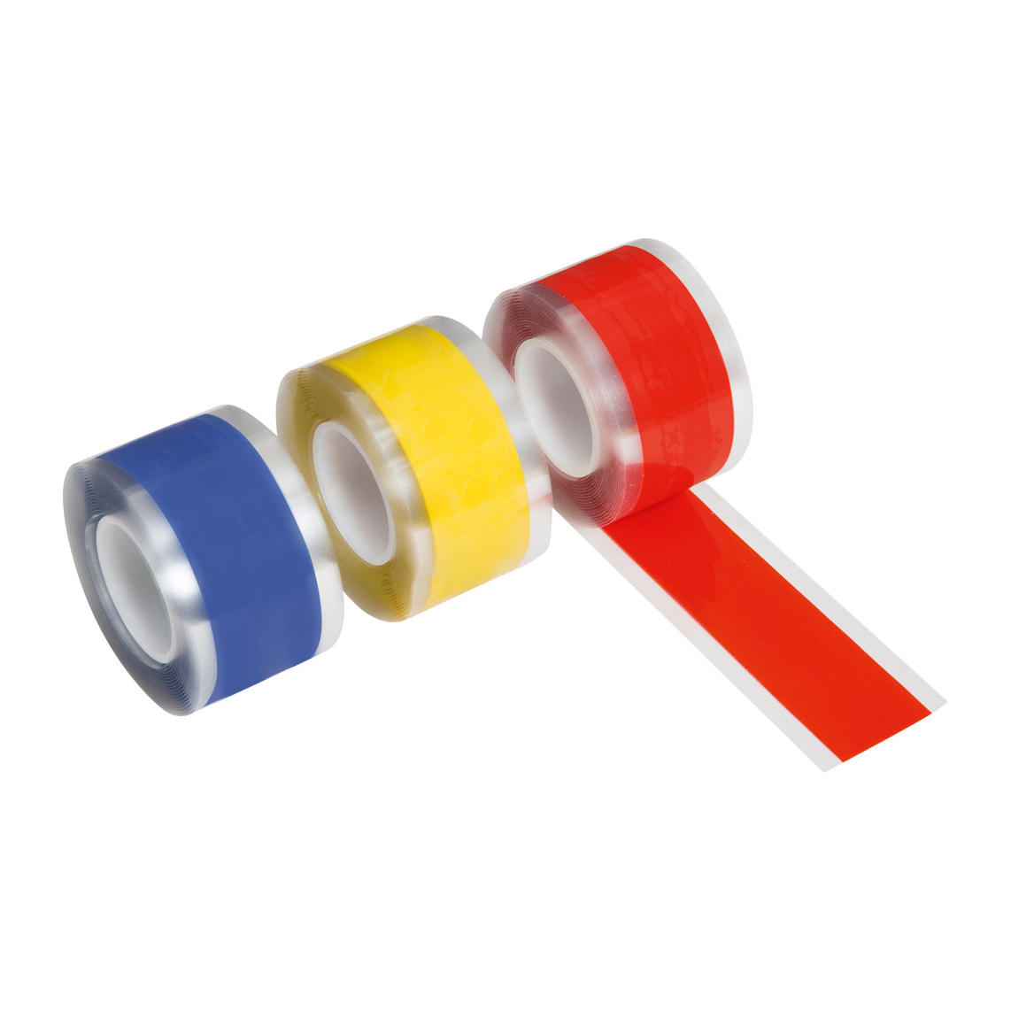 Get Wundertape For Free