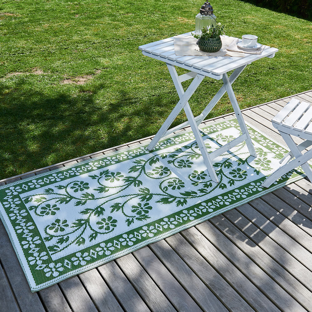 Outdoor Teppich Gunstig Bei Eurotops Bestellen