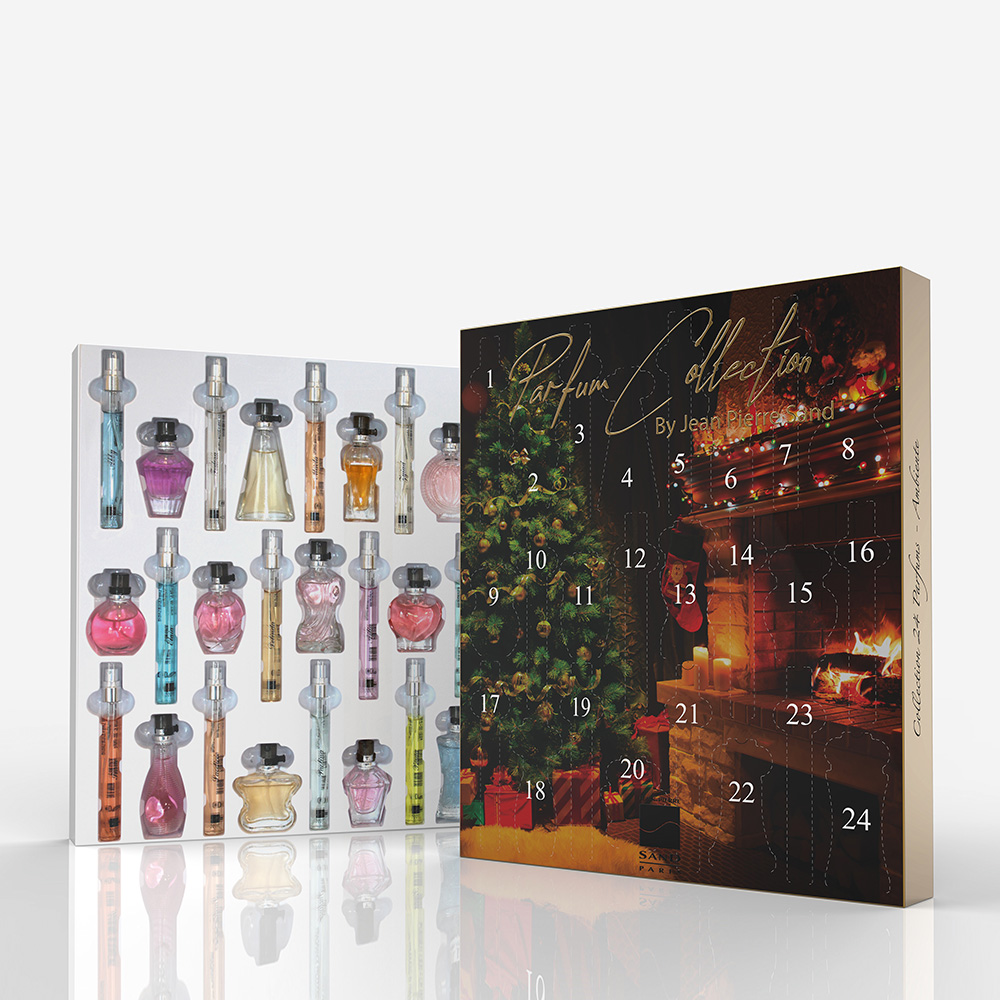 eau-de-parfum-adventskalender-eurotops-ch